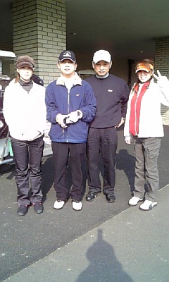 f0085810_169314.jpg