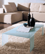 e0051614_17202369.gif