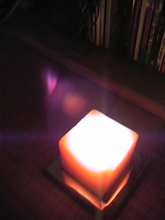 e0092614_0503780.jpg
