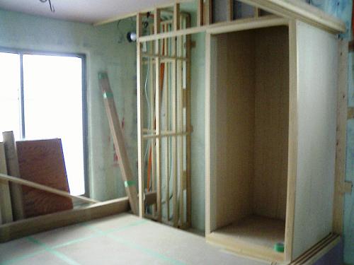 f0067815_26071.jpg