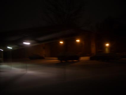 初雪_f0064823_1793985.jpg