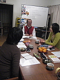 「開業栄養士」を選んだ人たち_d0046025_23545522.jpg
