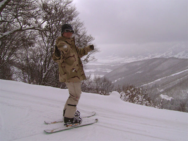 c0070528_0374946.jpg