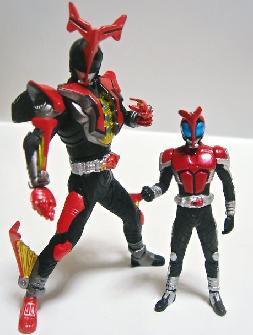 仮面ライダーカブト 感想 遊慈のeasy life 仮面ライダーカブト 感想 遊慈のeasy life