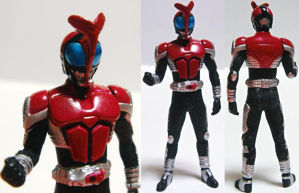 仮面ライダーカブト 感想 遊慈のeasy life 仮面ライダーカブト 感想 遊慈のeasy life