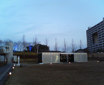 f0076529_1212514.jpg