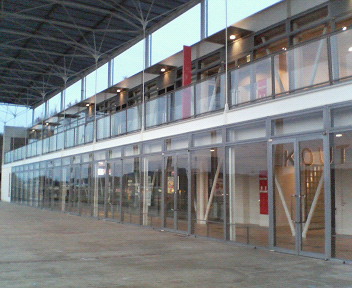f0076529_1234129.jpg