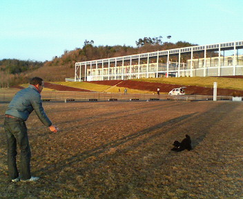 f0076529_123672.jpg