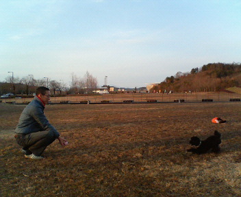f0076529_154748.jpg