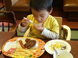 BIG BOY。_b0069734_2256664.jpg