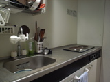 d0018837_0431964.jpg