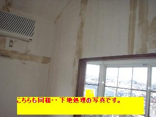 f0031037_17123722.jpg
