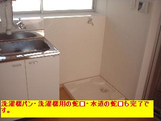 f0031037_17162848.jpg