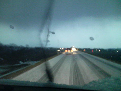 f0048547_11195517.jpg