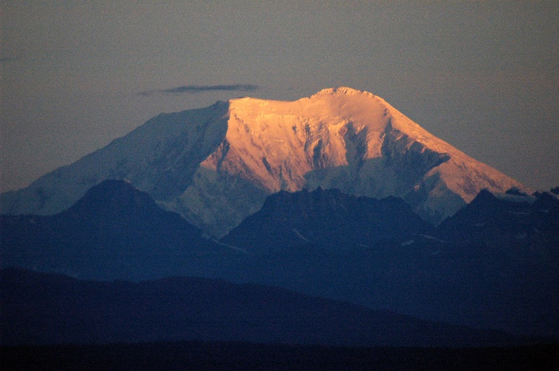 e0108650_175513.jpg