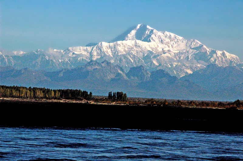 e0108650_17554975.jpg
