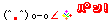 f0113150_21142985.gif