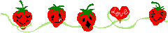 f0113150_2124124.gif