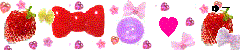 f0113150_21284413.gif