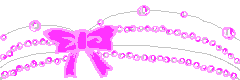 f0113150_2193211.gif