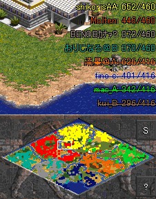 e0052353_13383384.jpg