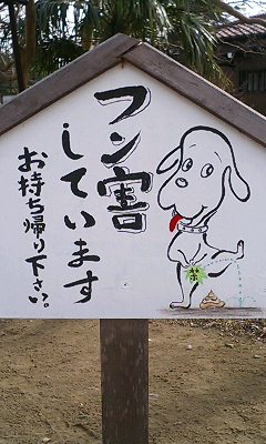 1月20日 弟の家へ_b0063162_2374194.jpg