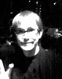f0071362_0214145.jpg
