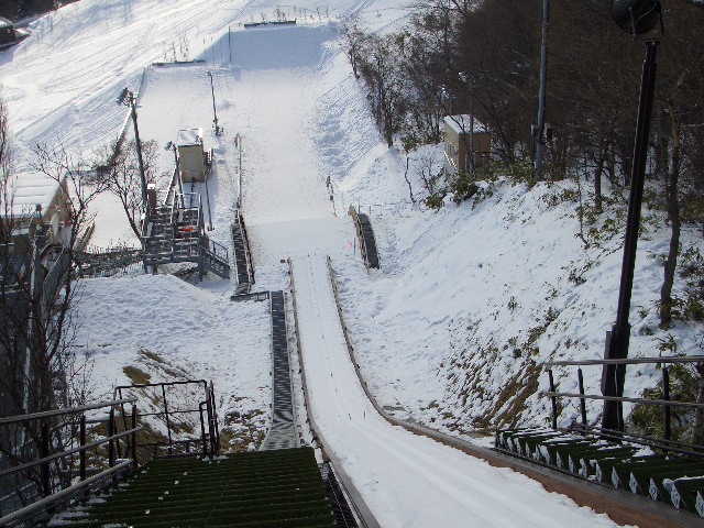 d0098665_1636329.jpg