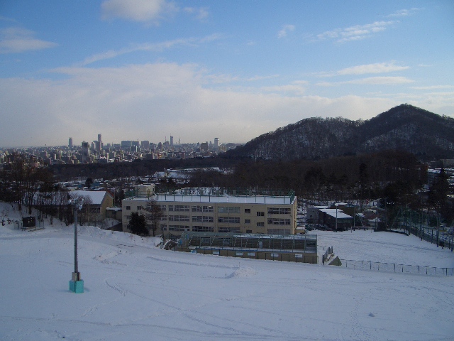 d0098665_16505023.jpg