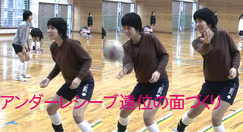 強化練習(沖縄)_c0000970_1434742.jpg