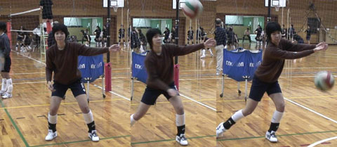 第557話・・・D1ラインを用いたサイドの面づくり_c0000970_1923978.jpg