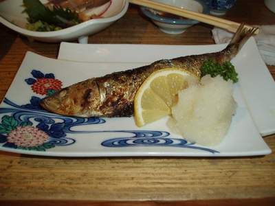 居酒屋 このみ_a0077071_13415626.jpg