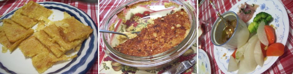 e0023471_11102426.jpg