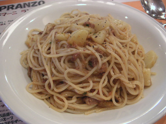 d0068879_3344724.jpg