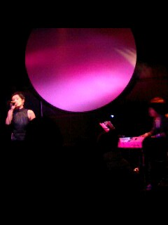 d0043280_23432117.jpg