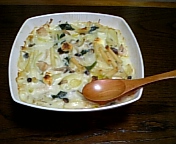 c0095091_1213872.jpg