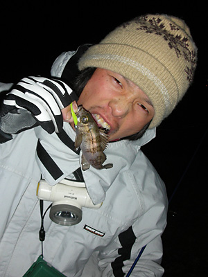 c0060593_1323336.jpg