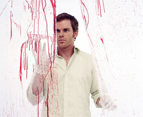 ｢DEXTER｣_e0093293_084836.jpg