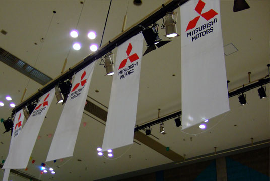c0021694_10523754.jpg