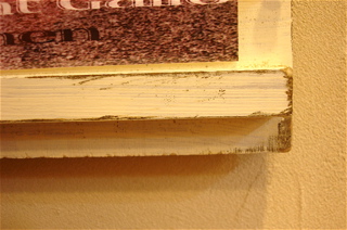 b0086098_18325289.jpg