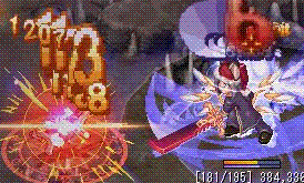 f0004498_8543375.gif