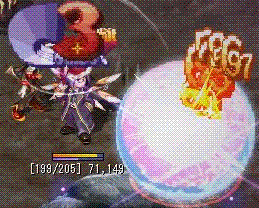 f0004498_856215.gif