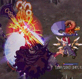 f0004498_8571722.gif