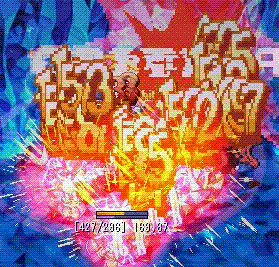 f0004498_8583352.gif