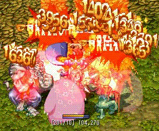 f0004498_904714.gif