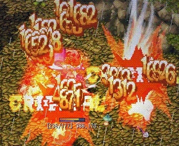 f0004498_964944.gif