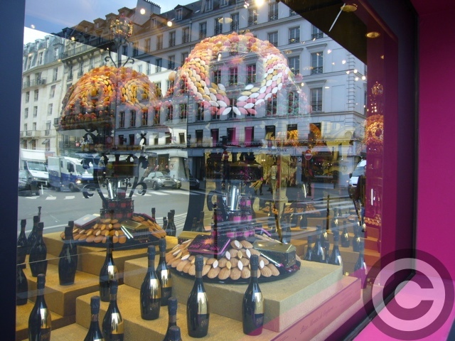 ■フォーションFAUCHON(PARIS)_a0014299_1255772.jpg