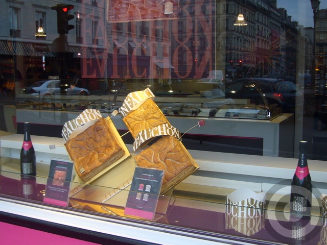 ■フォーションFAUCHON(PARIS)_a0014299_1264456.jpg