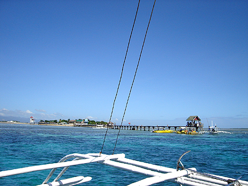 a0036400_23201572.jpg