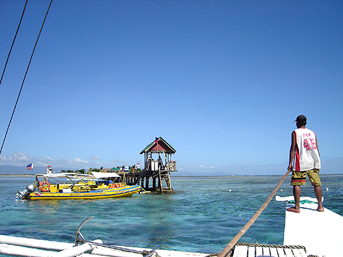 a0036400_2322154.jpg
